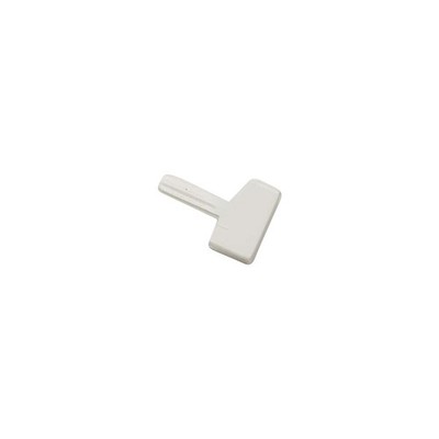 Blomberg 1729650100 Appliance On/Off Button
