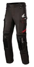 Alpinestars Andes V3 Honda Black Red