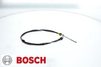 Bosch 1987482546 Seilzug FüR Feststellbremse Handbremsseil Bremsseil
