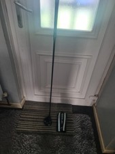 Callaway Rouge 3 Wood
