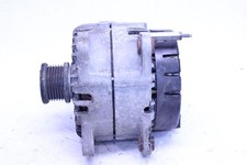 ALTERNATOR Volkswagen Atlas 2018 18 2019 19 2020 20 1397801