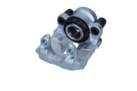 MaXgear 82-0725 Bremssattel BMW 34 21 6 769 101