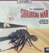  on The Hot Collector