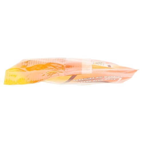 Bic 3 Sensitive 8 rasoi trilama - Foto 3 di 11