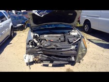 Seat Belt Front Bucket Seat Driver Retractor Fits 07-08 Tiburon 1153274 Seat Belt Front Bucket Seat Driver Retractor Fits 07-08 Tiburon 1153274