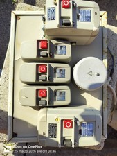 interruttore magnetotermico differenziale bticino