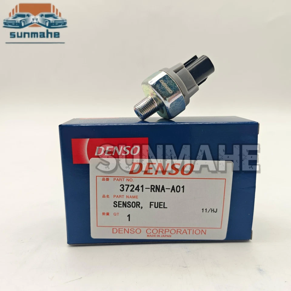 83530-60020 / 83530-0E010 FOR TOYOTA CAMRY LEXUS SCION OIL PRESSURE SENDING UNIT Foto 2 de 4