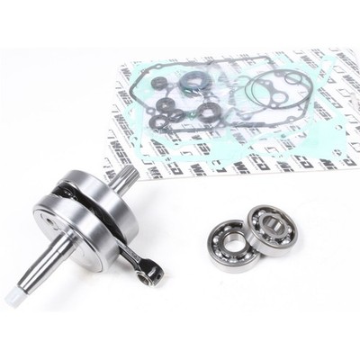 Wiseco - Powersports Complete Bottom End Kit WPC116A