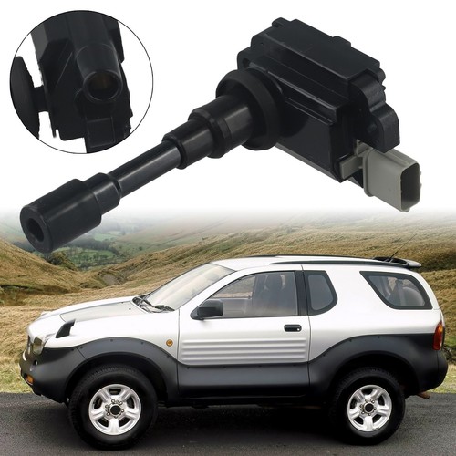 Accessories Ignition Coil High Quality Hot Sale Brand New Practical Useful - Picture 2 of 12