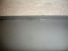 Picture 5 of 6