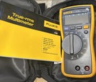 FLUKE 116 Multimeter True RMS BG