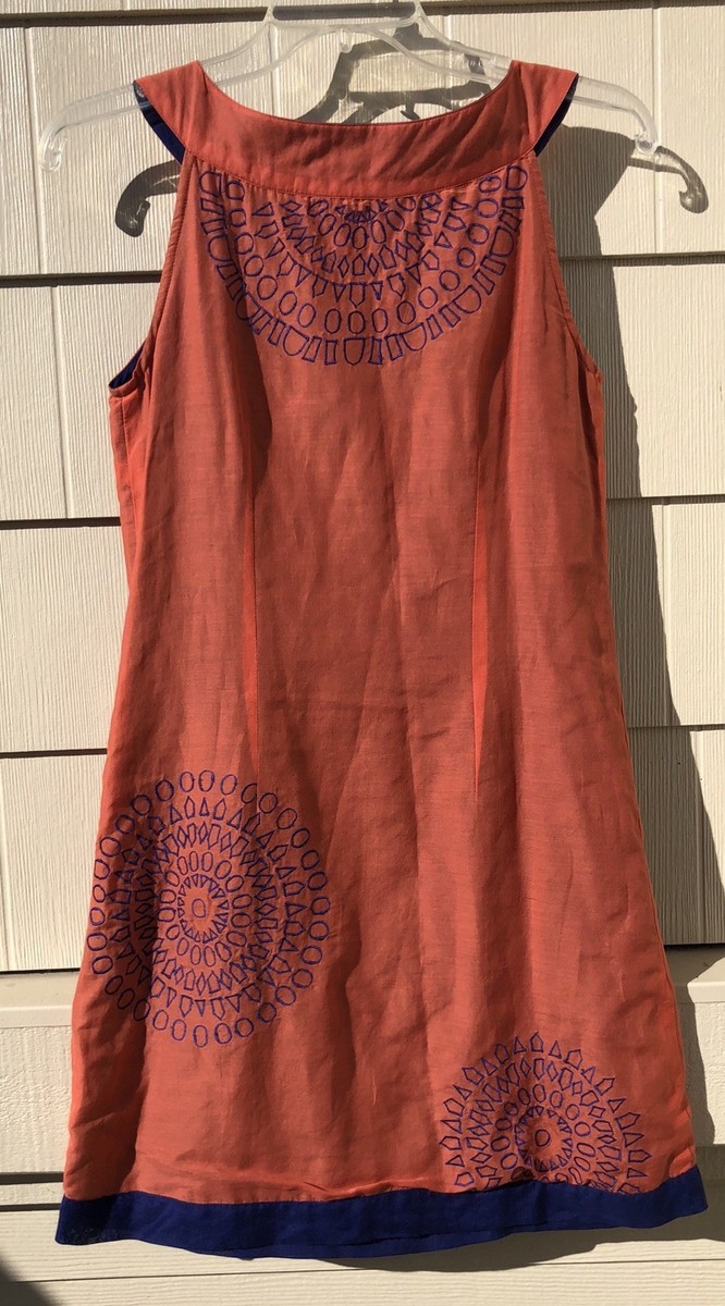 strap designs for dresses Elegant Wedding Dress with Cross Design Straps Featuring Sheer Bodice fall clothing Color/Print Name:Turquoise Tide Sweet Corn flattering fit Longhorn Steakhouse Blue Cheese