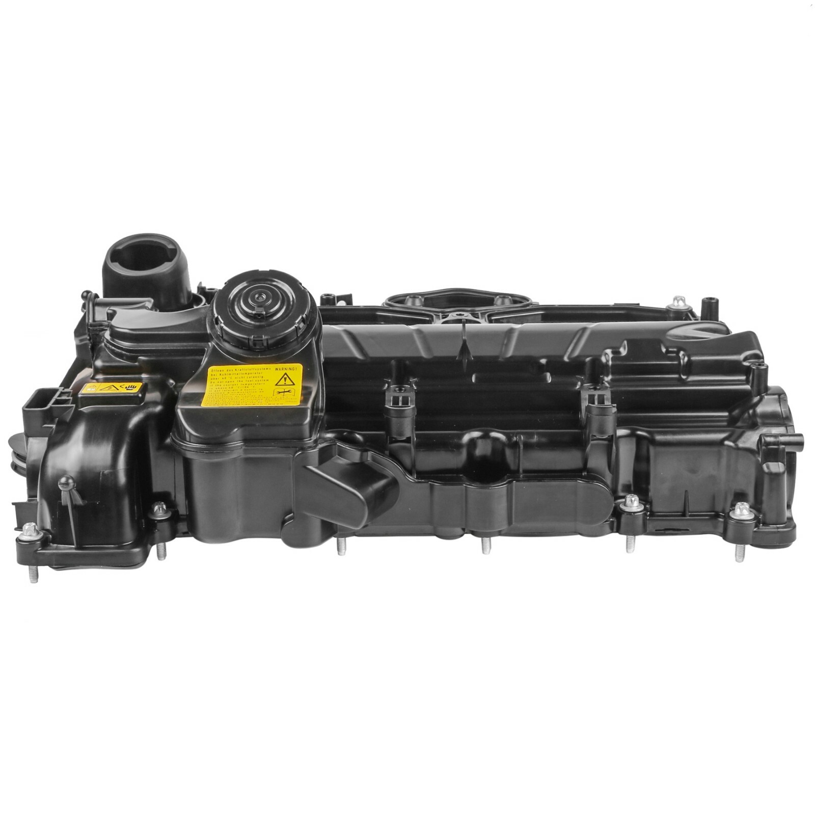 Engine Valve Cover For BMW X1 X3 X4 X5 Z4 F10 F25 228i 320i 328i 428i