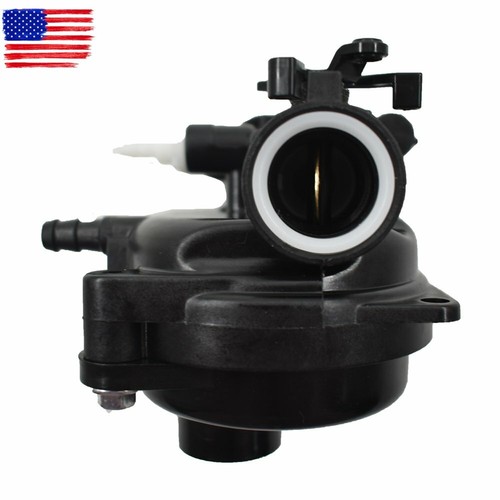 Carburatore Per Tosaerba Briggs-stratton Carb 799584 09p702 103m02 550ex 625ex - Foto 3