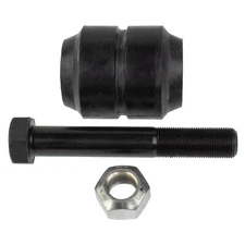 EQUALIZER BOLT & BUSHING KIT