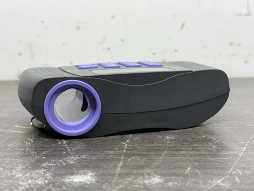 Espirómetro de diagnóstico EasyOne Plus modelo 2000 - Y7 - Imagen 4 de 5