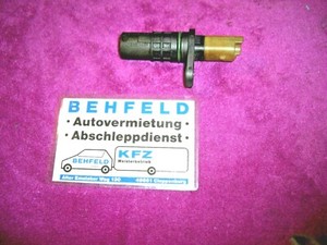 🔹Renault Laguna III BT0/1 Kurbelwellensensor 👍TOP ANGEBOT⭐⭐⭐⭐⭐ 8200668500