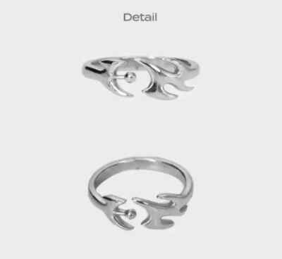 MONSTA X I.M チャンギュン OVERDRIVE MD s-l400.jpg