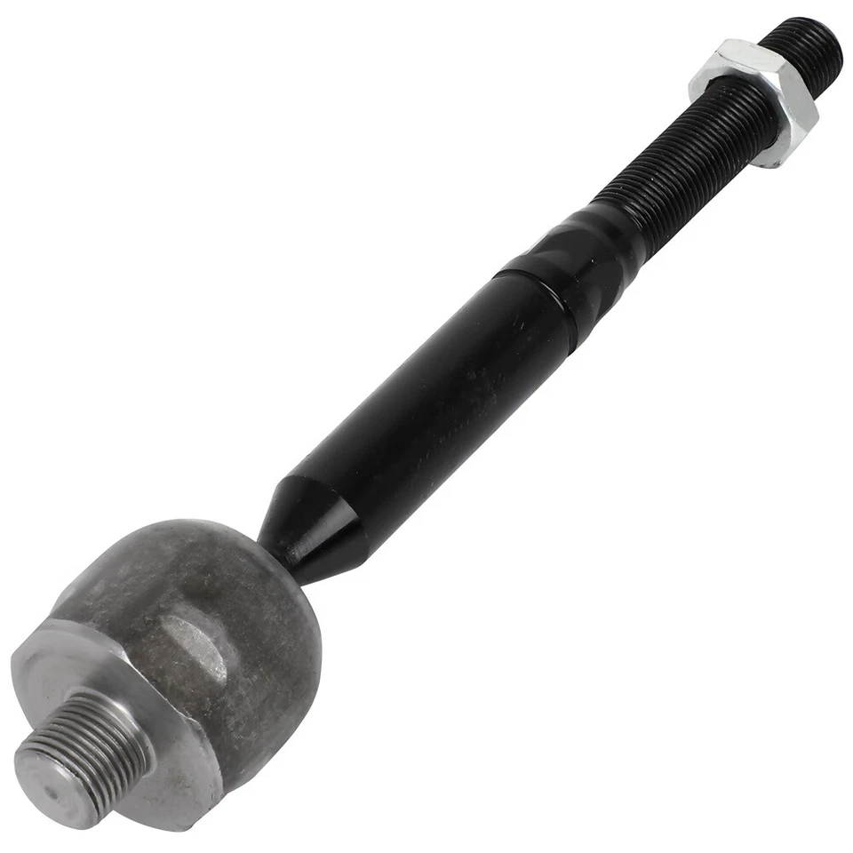 Barra de dirección delantera interior exterior para Dodge Durango Jeep Grand Cherokee 2016-20 Foto 2 de 4