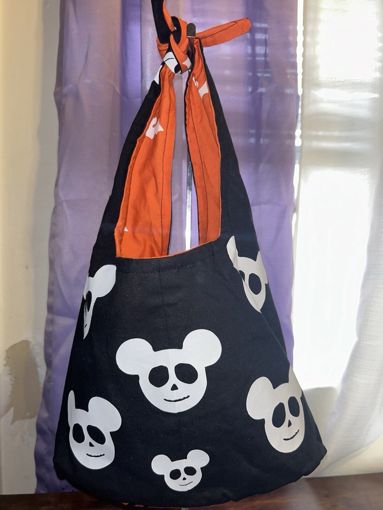 Stylish Durable Tote Bag for Everyday Use