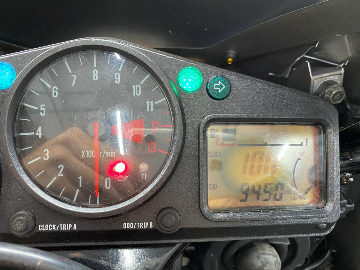 パーツ Kojiro Samco Hose Kit Kawasaki ZX 12 R A1 / A2 / B1 / B2 / B4 2000