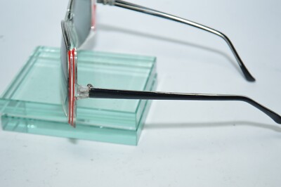 Vintage Opti-Ray Sunglasses | eBay display picture 3