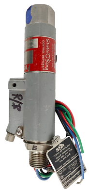 #ad #ad Sor 500 139 Snap Switch Pressure Switch NEW $177.40