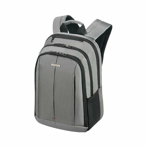 samsonite pc backpack