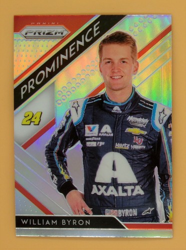 2019 Panini Prizm Prizms - Pick Your Card - Bild 138 von 179