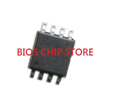 BIOS CHIP for HP Victus Gaming 15-fa0xxx series, board: DAG3PMB18B0, No Password