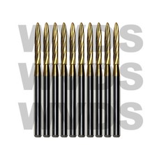 H48L RBC Cam Followers image