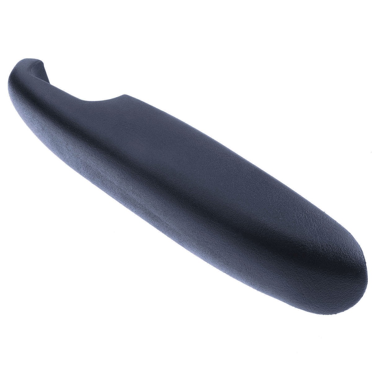 Front Door Arm Rest 35KCPB54 for C1500 K1500 K2500 C3500 K3500 C2500