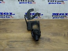 VOLKSWAGEN PHAETON AUXILIARY WATER PUMP HEATER 3D0965561D  2003-2009