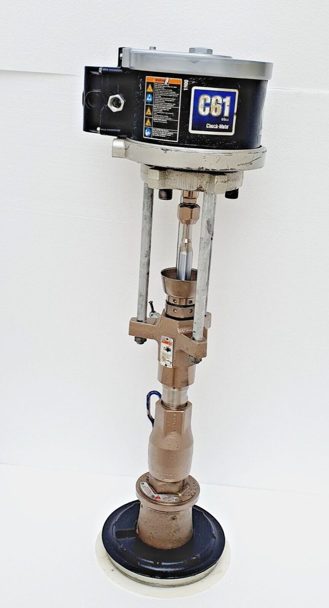 s-l1200.png