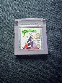 Nintendo Gameboy Games Authentic PICK YOUR GAME Tested and Working