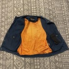 Foto 7 di 18