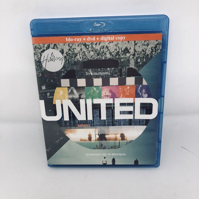 Asaph hillsong united - live in Miami - gos blry (9320428199041)
