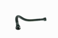 Vaico V10-0737 Schlauch, ZylinderkopfhaubenentlüFtung For Audi VW