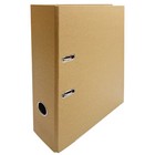 Bild 6 von 6
