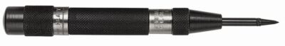 General Tools Pro Automatic Steel Punch