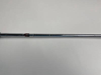 Putter droitier Odyssey WHITE HOT XG #9 34 pouces avec HC 5699