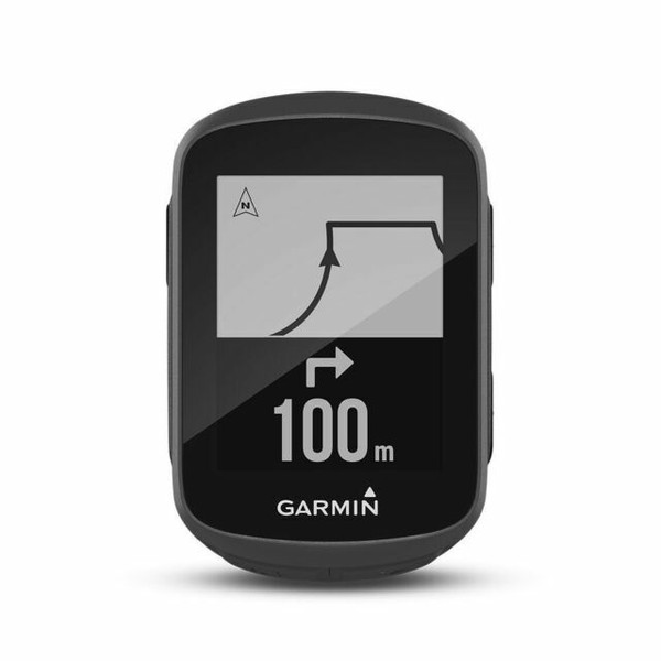garmin edge 1030 ebay