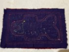 Bild 8 von 12