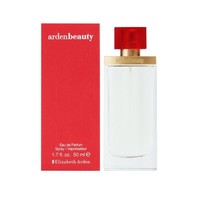 Arden Beauty Elizabeth Arden 1.7 Oz Edp Spray Womens Perfume 50 Ml on sale Arden Beauty Elizabeth Arden 1.7 Oz Edp Spray Womens Perfume 50 Ml on sale