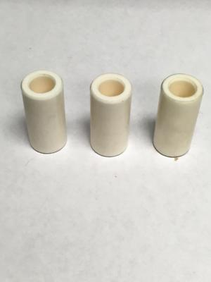 #ad AR2543 CeramicPiston kit 3 Pack 22mm for XW and XWA Pumps $167.00