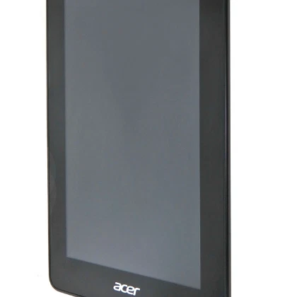 Acer Iconia One 7 B1-730 7.0 Inch WSVGA Touchscreen Assembly 1LDTZZZ032J - Image 3 of 4
