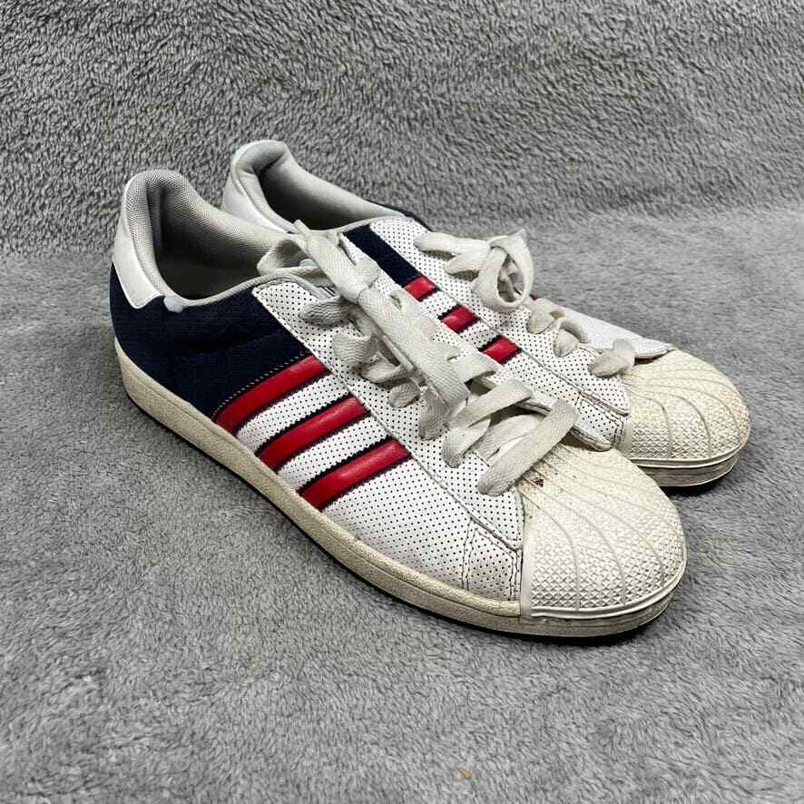 adidas gazelle silver green womens Patriotic USA Flag – Freaky Shoes®