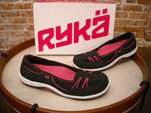 ryka skimmers