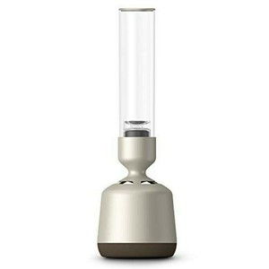 sony 360 degree speaker