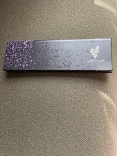 Paleta Youunique Moonstruck Pressed Shadow Quad 4. Paleta vacía solamente